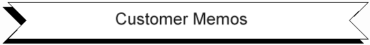 banner_customer_memos.gif (2670 bytes)