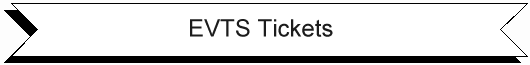 banner_evts_tickets.gif (2401 bytes)