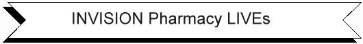 banner_invision_pharmacy_lives.gif (3152 bytes)