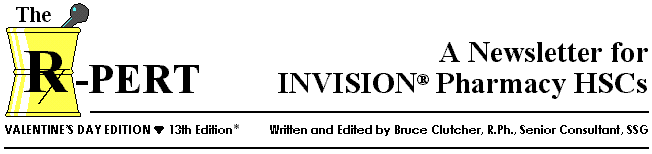 13th_edition_title.gif (6310 bytes)