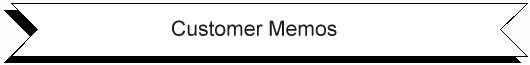 customer_memos.gif (2538 bytes)